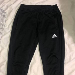 Adidas Joggers